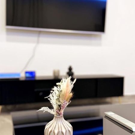 Royal Stay اولسبرغ المظهر الخارجي الصورة