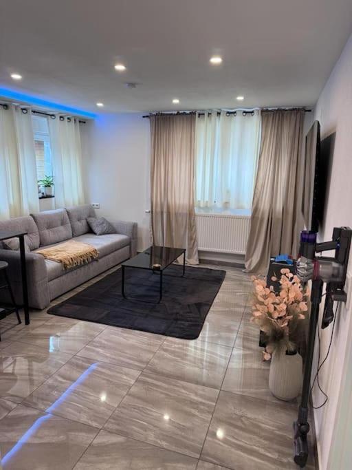 Royal Stay اولسبرغ المظهر الخارجي الصورة